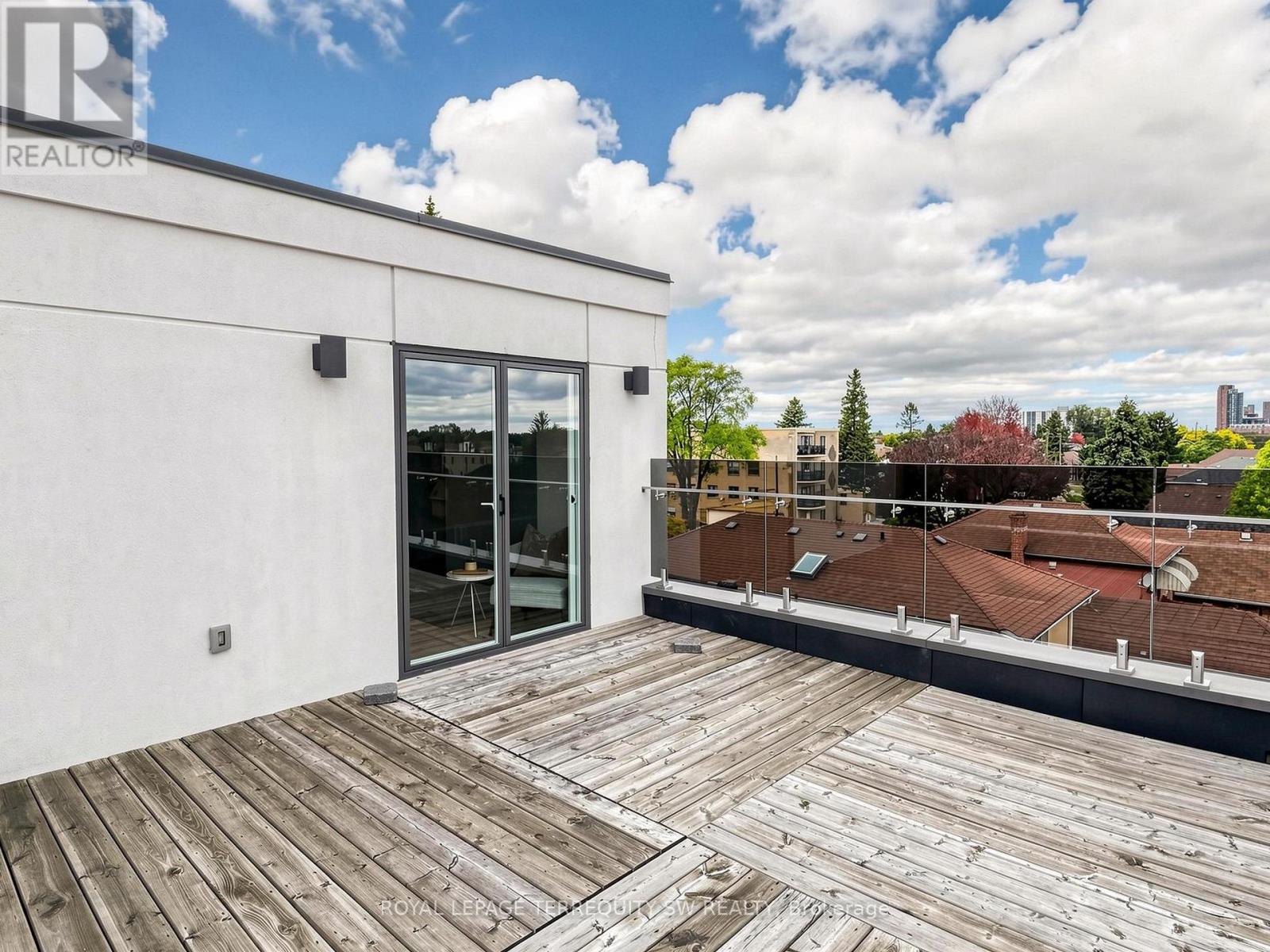 161B Locksley Avenue, Toronto, ON photo 29