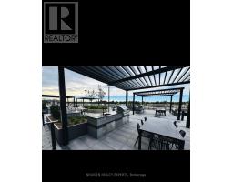 1407 - 125 Nipissing Road, Milton, ON L9T9P2 Photo 10