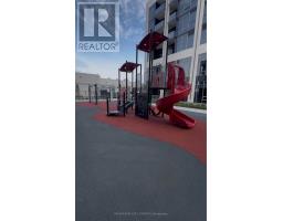 1407 - 125 Nipissing Road, Milton, ON L9T9P2 Photo 11