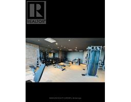 1407 - 125 Nipissing Road, Milton, ON L9T9P2 Photo 13