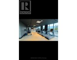 1407 - 125 Nipissing Road, Milton, ON L9T9P2 Photo 14