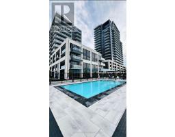 1407 - 125 Nipissing Road, Milton, ON L9T9P2 Photo 15