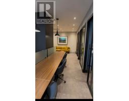 1407 - 125 Nipissing Road, Milton, ON L9T9P2 Photo 16