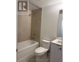 1407 - 125 Nipissing Road, Milton, ON L9T9P2 Photo 6