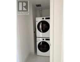 1407 - 125 Nipissing Road, Milton, ON L9T9P2 Photo 7