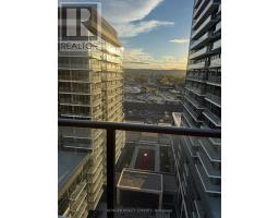 1407 - 125 Nipissing Road, Milton, ON L9T9P2 Photo 8