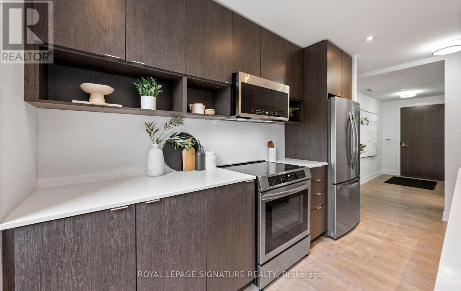 TH07- 9 Mabelle Avenue, Toronto, ON photo 23