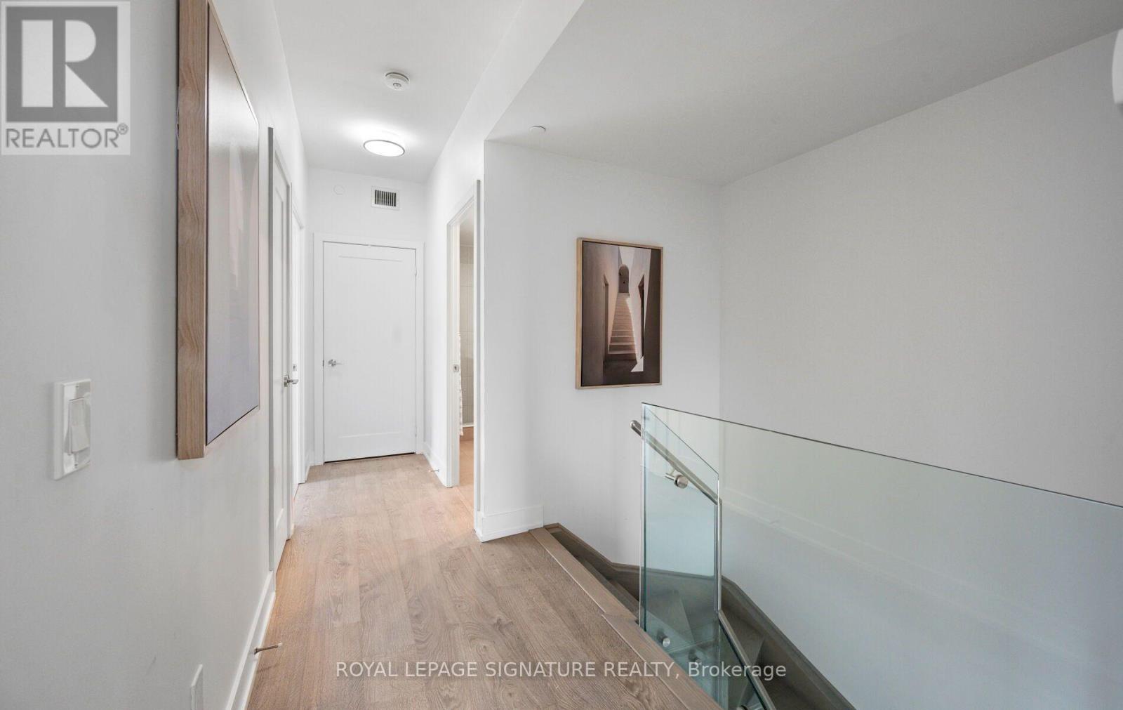 TH07- 9 Mabelle Avenue, Toronto, ON photo 30