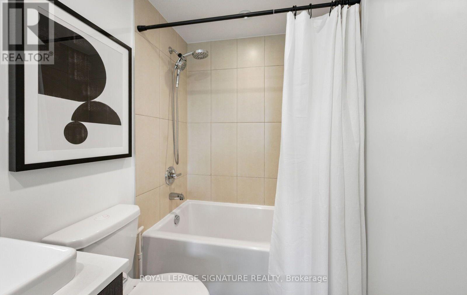 TH07- 9 Mabelle Avenue, Toronto, ON photo 37