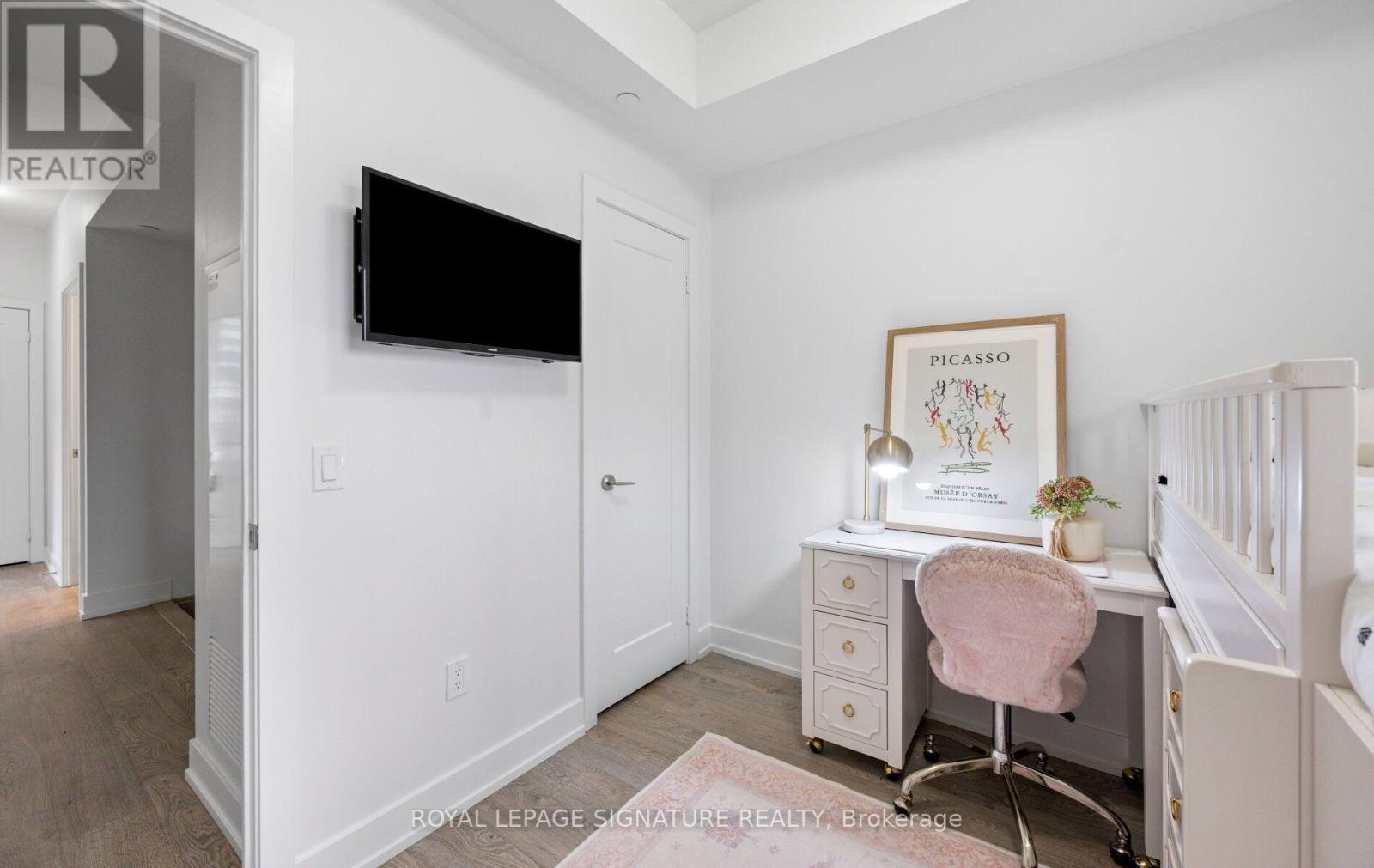 TH07- 9 Mabelle Avenue, Toronto, ON photo 40