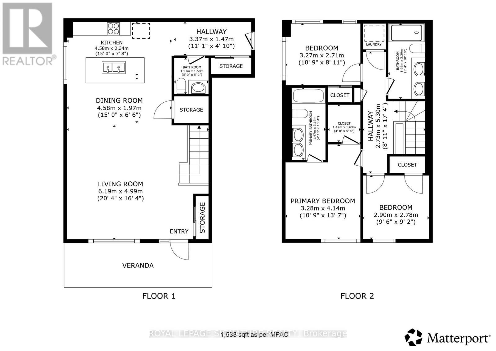 TH07- 9 Mabelle Avenue, Toronto, ON photo 50