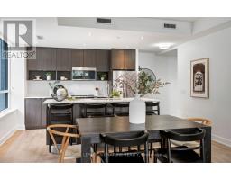 Th07 - 9 Mabelle Avenue, Toronto, ON M9A0E1 Photo 10