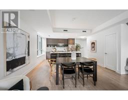 Th07 - 9 Mabelle Avenue, Toronto, ON M9A0E1 Photo 11