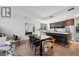 Th07 - 9 Mabelle Avenue, Toronto, ON M9A0E1 Photo 12