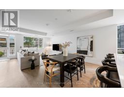 Th07 - 9 Mabelle Avenue, Toronto, ON M9A0E1 Photo 13