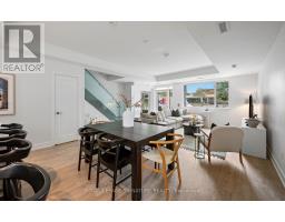 Th07 - 9 Mabelle Avenue, Toronto, ON M9A0E1 Photo 14