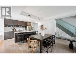 Th07 - 9 Mabelle Avenue, Toronto, ON M9A0E1 Photo 15