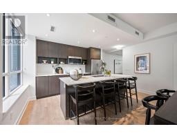 Th07 - 9 Mabelle Avenue, Toronto, ON M9A0E1 Photo 16