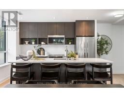 Th07 - 9 Mabelle Avenue, Toronto, ON M9A0E1 Photo 17
