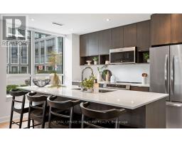 Th07 - 9 Mabelle Avenue, Toronto, ON M9A0E1 Photo 18