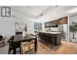 Th07 - 9 Mabelle Avenue, Toronto, ON M9A0E1 Photo 19