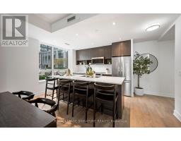 Th07 - 9 Mabelle Avenue, Toronto, ON M9A0E1 Photo 20