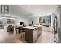 Th07 - 9 Mabelle Avenue, Toronto, ON M9A0E1 Photo 21