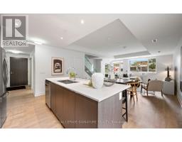 Th07 - 9 Mabelle Avenue, Toronto, ON M9A0E1 Photo 22