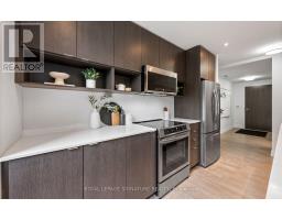 Th07 - 9 Mabelle Avenue, Toronto, ON M9A0E1 Photo 23