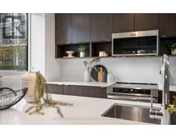 Th07 - 9 Mabelle Avenue, Toronto, ON M9A0E1 Photo 24