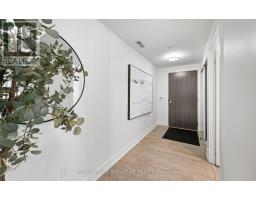 Th07 - 9 Mabelle Avenue, Toronto, ON M9A0E1 Photo 25