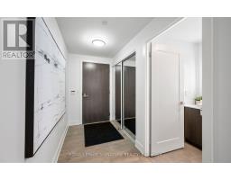 Th07 - 9 Mabelle Avenue, Toronto, ON M9A0E1 Photo 26