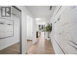 Th07 - 9 Mabelle Avenue, Toronto, ON M9A0E1 Photo 27