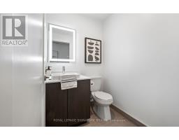 Th07 - 9 Mabelle Avenue, Toronto, ON M9A0E1 Photo 28
