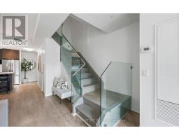 Th07 - 9 Mabelle Avenue, Toronto, ON M9A0E1 Photo 29