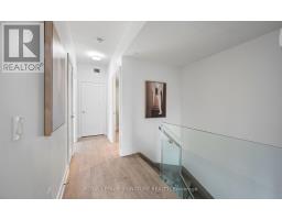 Th07 - 9 Mabelle Avenue, Toronto, ON M9A0E1 Photo 30