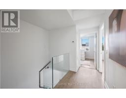 Th07 - 9 Mabelle Avenue, Toronto, ON M9A0E1 Photo 31