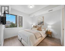 Th07 - 9 Mabelle Avenue, Toronto, ON M9A0E1 Photo 32