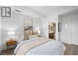 Th07 - 9 Mabelle Avenue, Toronto, ON M9A0E1 Photo 33