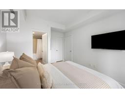 Th07 - 9 Mabelle Avenue, Toronto, ON M9A0E1 Photo 34