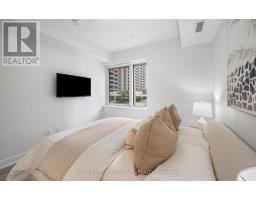Th07 - 9 Mabelle Avenue, Toronto, ON M9A0E1 Photo 35
