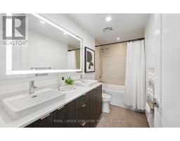 Th07 - 9 Mabelle Avenue, Toronto, ON M9A0E1 Photo 36