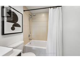 Th07 - 9 Mabelle Avenue, Toronto, ON M9A0E1 Photo 37