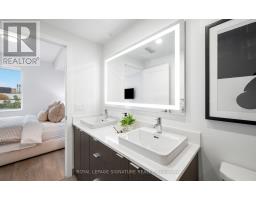 Th07 - 9 Mabelle Avenue, Toronto, ON M9A0E1 Photo 38