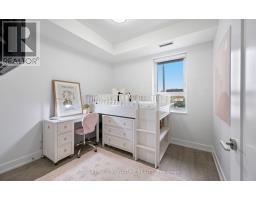 Th07 - 9 Mabelle Avenue, Toronto, ON M9A0E1 Photo 39