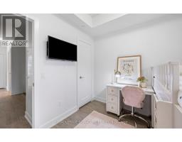 Th07 - 9 Mabelle Avenue, Toronto, ON M9A0E1 Photo 40