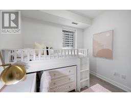 Th07 - 9 Mabelle Avenue, Toronto, ON M9A0E1 Photo 41