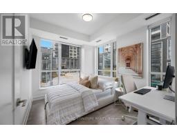 Th07 - 9 Mabelle Avenue, Toronto, ON M9A0E1 Photo 42
