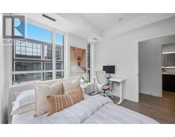 Th07 - 9 Mabelle Avenue, Toronto, ON M9A0E1 Photo 43