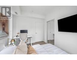 Th07 - 9 Mabelle Avenue, Toronto, ON M9A0E1 Photo 44